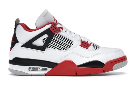 jordan 4 retro scarpe.